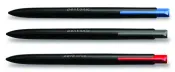 Pentonic Switch Pen