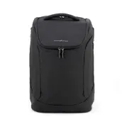 Pininfarina Active Backpack