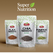Villaya Seeds