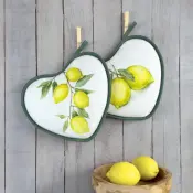 MALUU Pot Holders