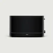dittert ONE Long Slot Toaster