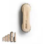 Ebnat Nature Wood Cleaning Range