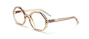 LOLITA Crystal Champagne Eyewear