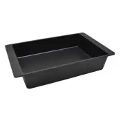 LMW Roasting Dish