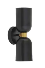 Wall Lamp Lighting