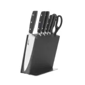 Triple-Riveted Classic Knife Series