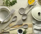 NEVA Brand New Kitchen Utensils