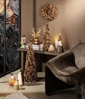 Christmasworld Holiday Decor
