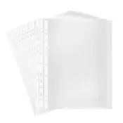 Sanhua Sheet Protector