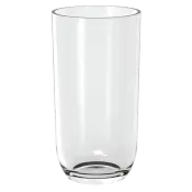 Luxsvn Glass Tumbler