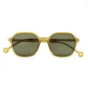 Parafina Valle Eyewear