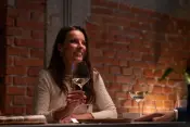 RONA Arte Glassware