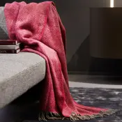 Lanerossi Mata Mata Home Textile