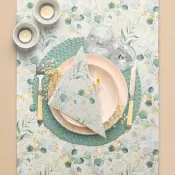 Airlaid Napkins and Runners