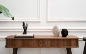 Recozy Bay Vase