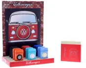 Polyflame Licensed Products