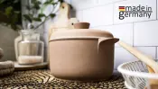 Berndes b.terra Terracotta Cookware Range
