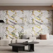Wall Decoration Sticker