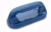 Neri Item 2050