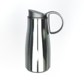 Halo Insulated Carafe