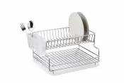 Dish Drainer Kitchen Dish Drainer