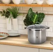 Kitchen & Go Kitchenware Collection