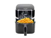 Nouvel Air Fryer