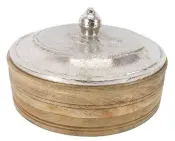 Decorative Box Collection