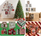 Customized Solutions for Seasonal and Event Collection