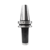 Portaviti per attrezzature CNC