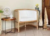 Wooden Furniture Collection