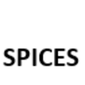 Bulk Spices for Food Manufacturing