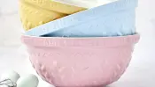 Tala Baking Kitchenware Range