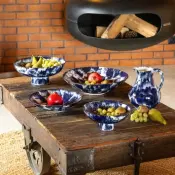 Hailey - Serveware