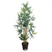 47 Inch Decorative Bamboo