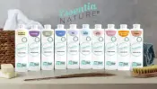 Essentia Concentrated Laundry Perfume