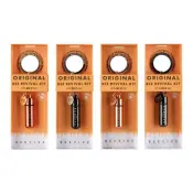 The Original Bee Revival Kit Keyring