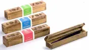 Incense Holders Collection