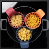 Cooking Pods Kitchen Product