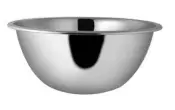 Mixing Bowl Collection