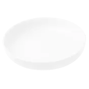 ALLISTER 26 cm Porcelain Dinner Plate