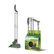 Streamy Dustpan Kit