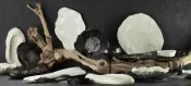 Gyoza Porcelain Collection