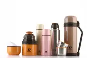 ChefTopf Tumbler Collection