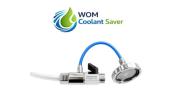 WOM Coolant Saver System