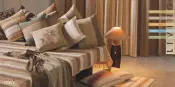 Living Home Collection