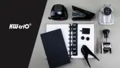 Pao Shen Office Products Collection