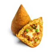 Arancini Siciliani