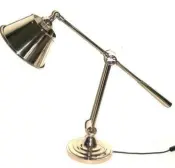 Decorative Table Lamp