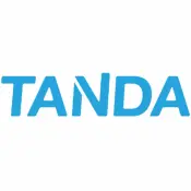 Tanda Payroll Software